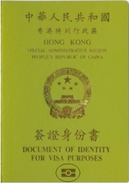 Img368280561.jpg